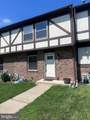 133 Bourbon Court - Photo 2