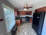 133 Bourbon Court - Photo 3