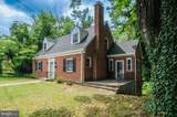 208 Salem Avenue - Photo 1