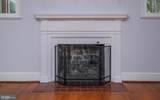 208 Salem Avenue - Photo 10