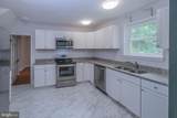 208 Salem Avenue - Photo 11