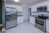208 Salem Avenue - Photo 12