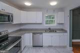 208 Salem Avenue - Photo 13