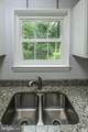 208 Salem Avenue - Photo 14
