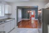 208 Salem Avenue - Photo 15
