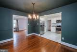 208 Salem Avenue - Photo 16