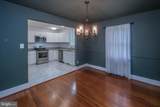 208 Salem Avenue - Photo 17
