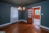 208 Salem Avenue - Photo 18