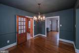 208 Salem Avenue - Photo 19