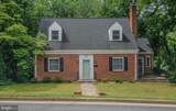208 Salem Avenue - Photo 2