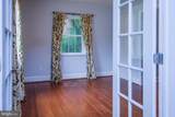 208 Salem Avenue - Photo 20