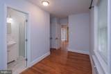 208 Salem Avenue - Photo 21
