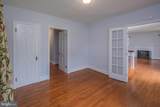 208 Salem Avenue - Photo 23
