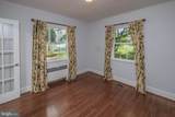 208 Salem Avenue - Photo 24