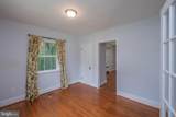 208 Salem Avenue - Photo 25