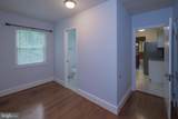 208 Salem Avenue - Photo 27