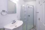 208 Salem Avenue - Photo 28