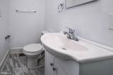 208 Salem Avenue - Photo 29