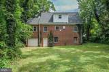 208 Salem Avenue - Photo 3