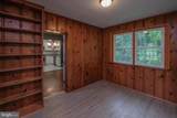 208 Salem Avenue - Photo 30