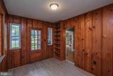 208 Salem Avenue - Photo 31