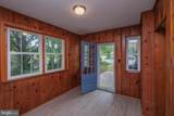 208 Salem Avenue - Photo 32