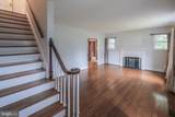 208 Salem Avenue - Photo 33