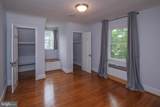 208 Salem Avenue - Photo 34
