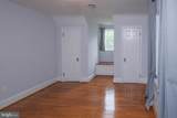 208 Salem Avenue - Photo 35