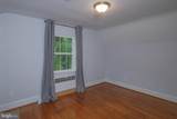 208 Salem Avenue - Photo 36
