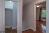 208 Salem Avenue - Photo 37