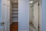 208 Salem Avenue - Photo 38