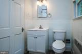 208 Salem Avenue - Photo 39