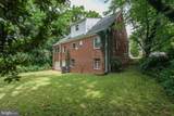 208 Salem Avenue - Photo 5