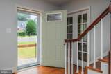 208 Salem Avenue - Photo 6