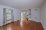 208 Salem Avenue - Photo 7