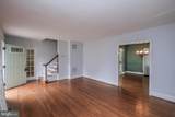 208 Salem Avenue - Photo 8