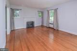 208 Salem Avenue - Photo 9