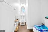 710 Rolling Valley Drive - Photo 10