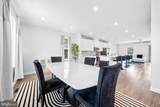 710 Rolling Valley Drive - Photo 11