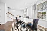 710 Rolling Valley Drive - Photo 13