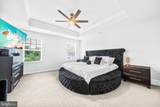 710 Rolling Valley Drive - Photo 14