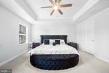 710 Rolling Valley Drive - Photo 15