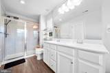 710 Rolling Valley Drive - Photo 17