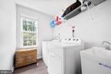 710 Rolling Valley Drive - Photo 18