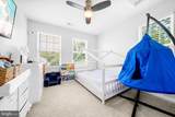 710 Rolling Valley Drive - Photo 19