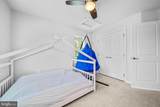 710 Rolling Valley Drive - Photo 20
