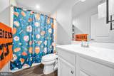 710 Rolling Valley Drive - Photo 21
