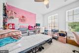 710 Rolling Valley Drive - Photo 22