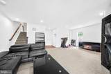 710 Rolling Valley Drive - Photo 23